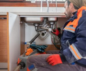 About Emergency plumbing pros Bensenville, IL